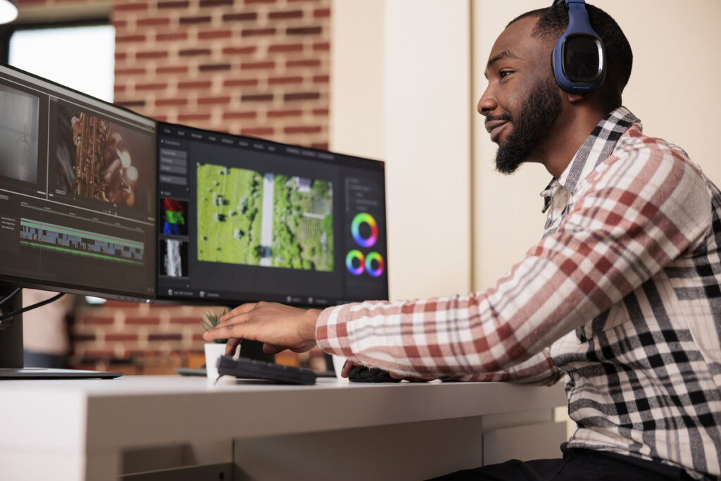 UK University Game Design Course